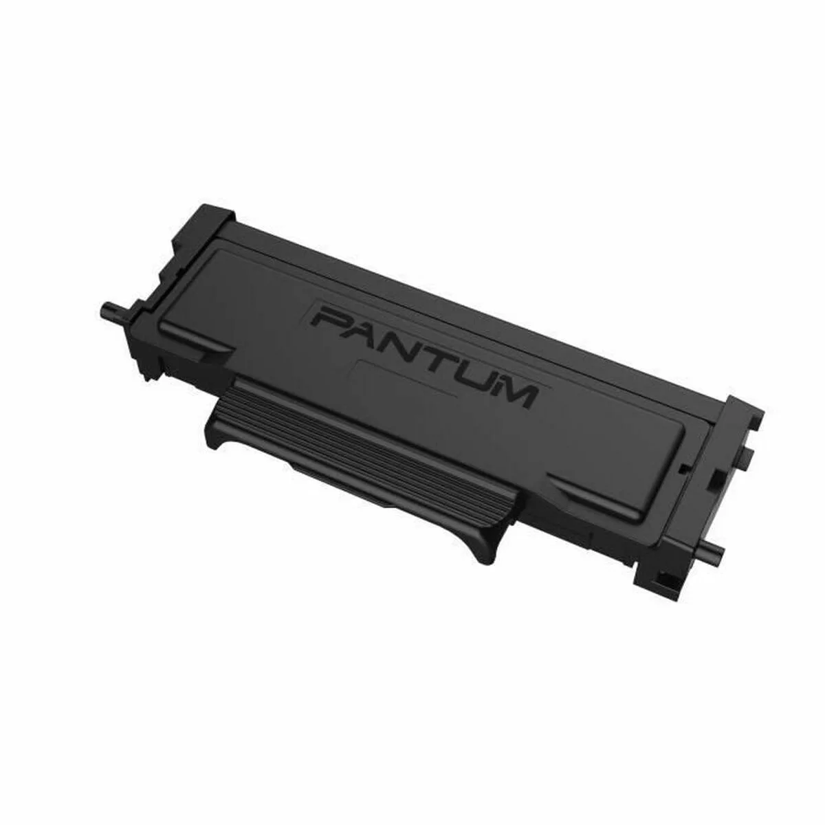 Toner pantum tl 410h noir s841478949. Créez votre look signature avec les pièces mode sélectionnées par Diaytar.
