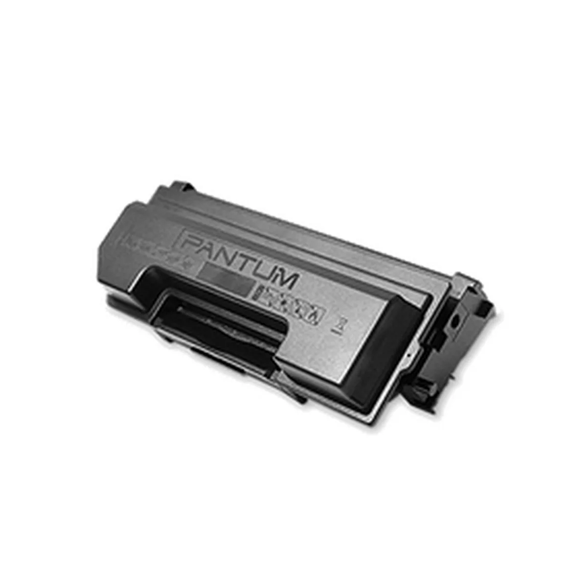 Toner pantum tl 425u noir m051666844. Découvrez l'univers Diaytar - Des milliers de produits sélectionnés avec soin pour vous.