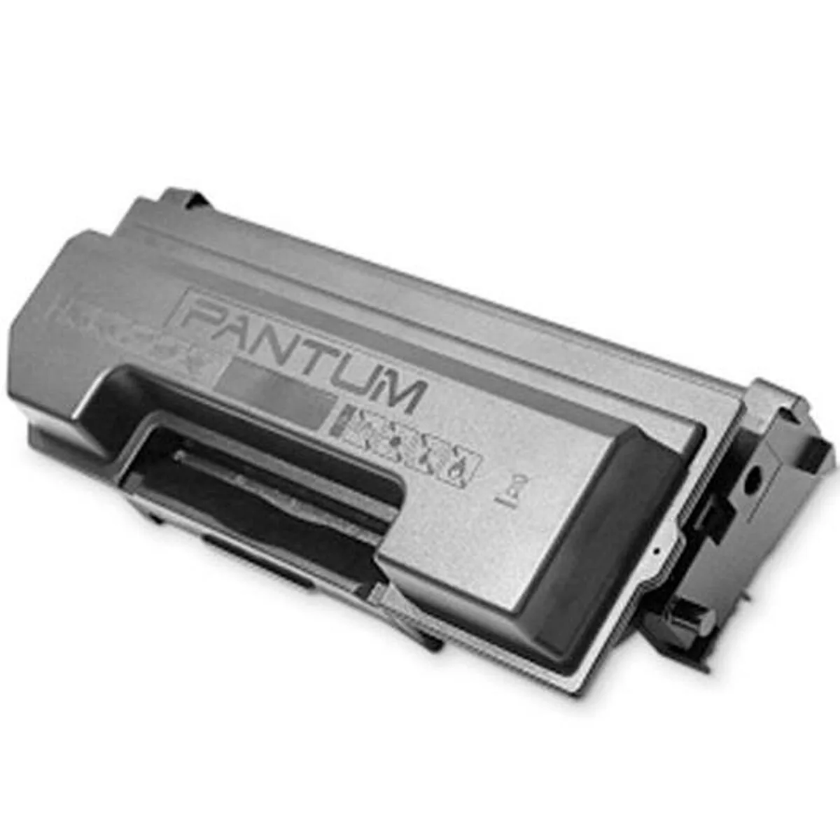 Toner pantum tl 425u noir s841479263. Notre équipe chez Diaytar est une brigade de passionnés, toujours en chasse pour dénicher la perle rare qui vous fera vibrer.