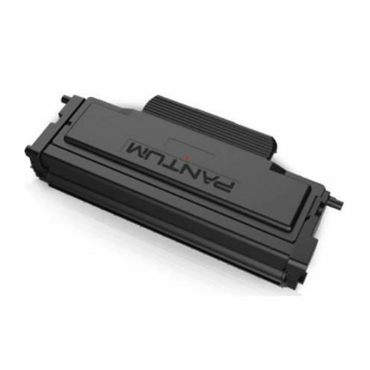 Toner pantum tl 5120h noir s046146731. Diaytar, c'est la plateforme qui ose remettre l'humain au centre de l'expérience produit, dans un monde de plus en plus digital.