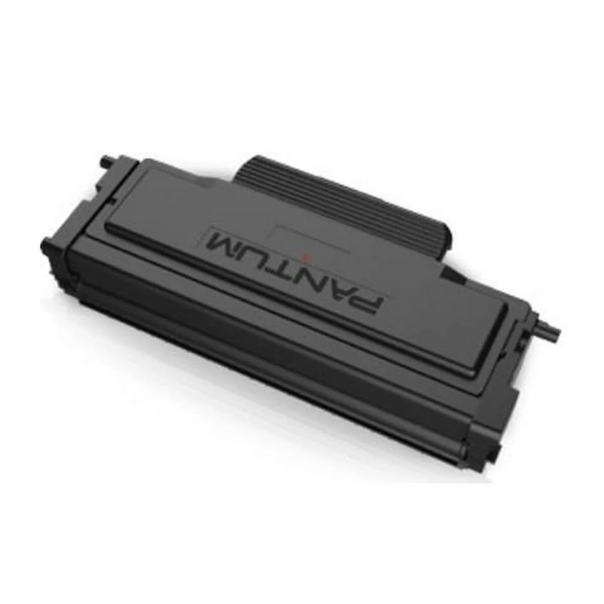Toner pantum tl 5120x noir s841479640. La mode selon Diaytar : audacieuse, accessible et toujours dans l'air du temps.