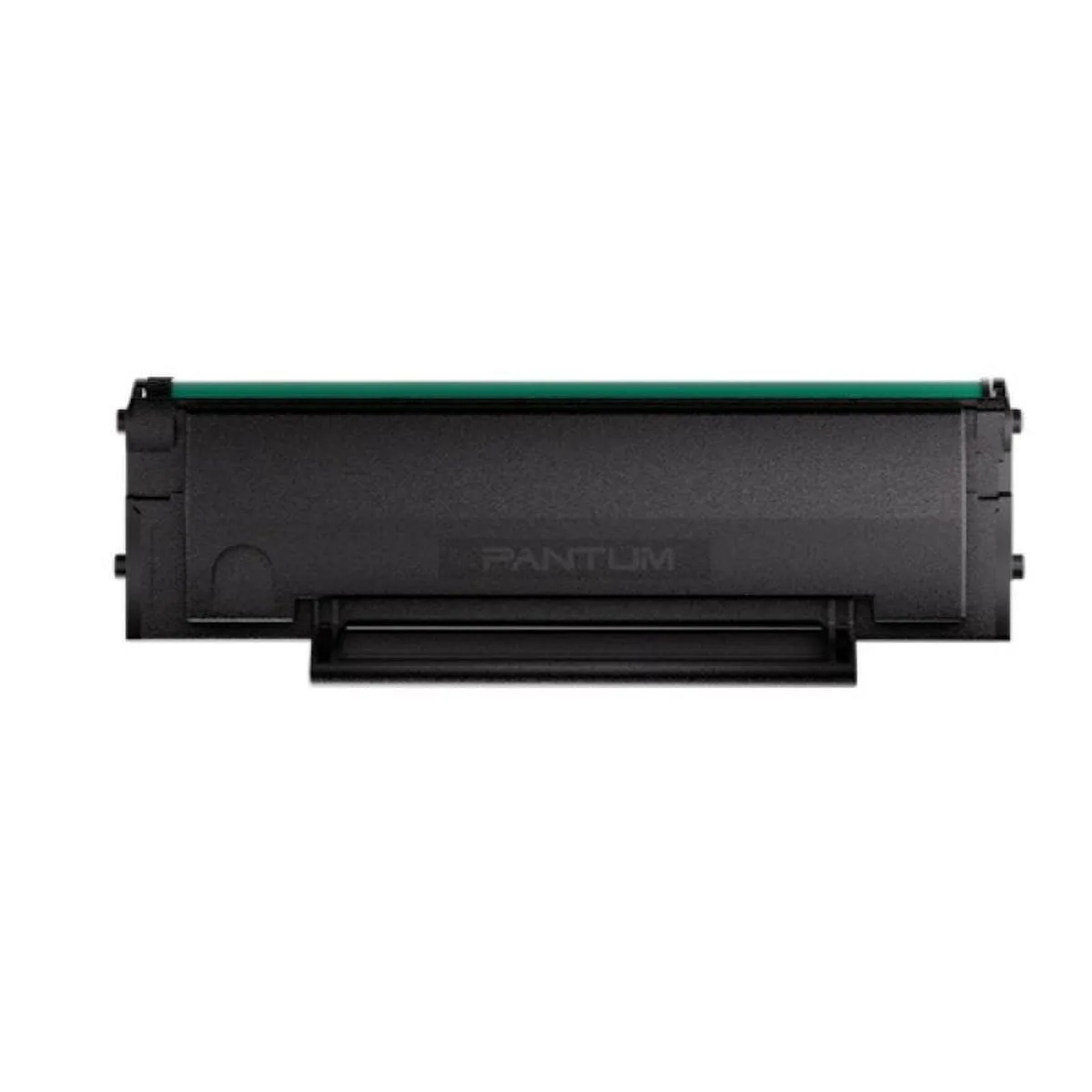 Toner pantum tl a2310h noir s045683049. Diaytar a bâti sa réputation sur un mélange parfait entre produits technologiques innovants et articles généraux de qualité supérieure