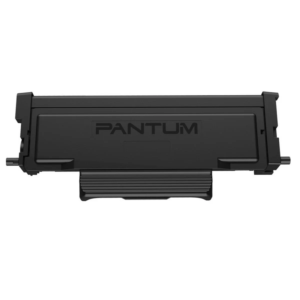 Toner pantum tl a4201h s046404013. Diaytar, le trait d'union entre vos besoins pratiques et vos aspirations esthétiques, à travers une offre généraliste pointue