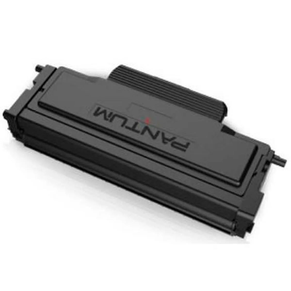Toner pantum tl5120 noir s841479473. Diaytar c'est bien plus qu'une boutique en ligne : c'est un concept où chaque produit, de l'électronique à la décoration, raconte une histoire