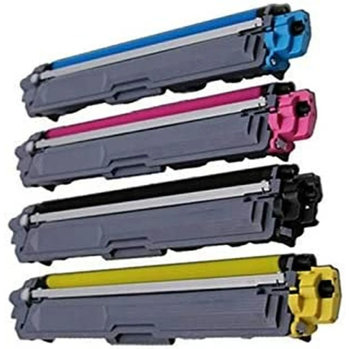 Toner recycle inkoem m tn243y jaune s780612877. Pour un shopping sans limites : Diaytar déniche pour vous le meilleur des produits généraux, électroniques et de style de vie