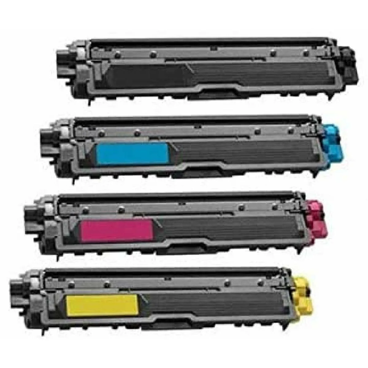 Toner recycle inkoem m tn247m magenta s781857394. Diaytar, c'est votre éditeur de vie. Nous sélectionnons les produits qui deviendront les chapitres essentiels de votre quotidien.