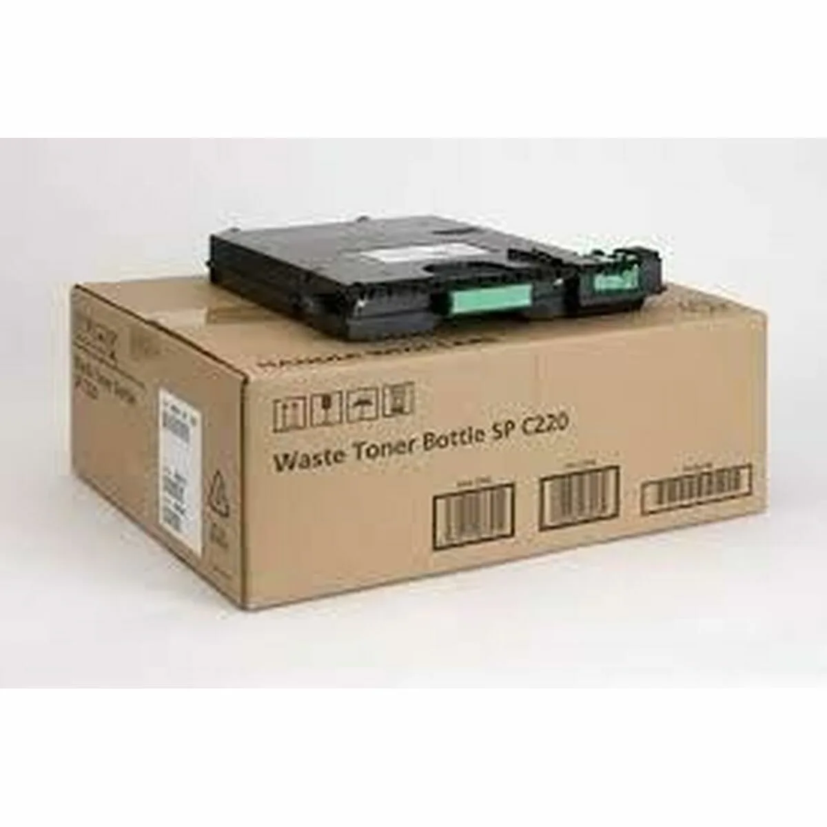 Toner ricoh 406043 m051730752. Diaytar révolutionne votre façon de faire du shopping en ligne !