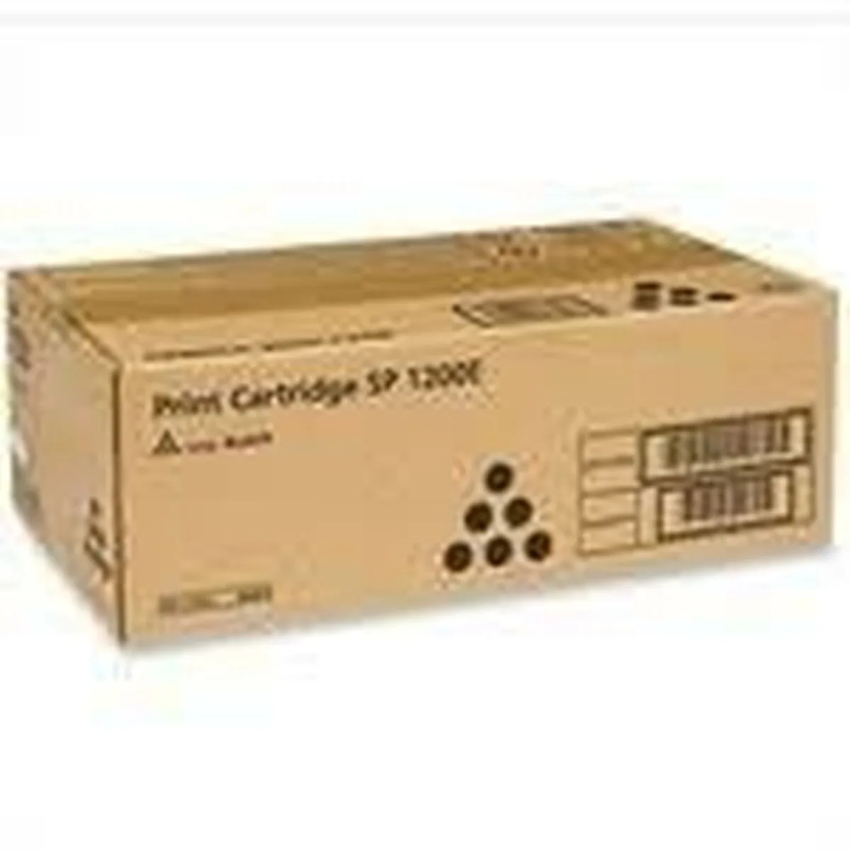 Toner ricoh 406837 noir m051700815. Préparez-vous à être impressionné. Diaytar lève le voile sur une sélection de produits qui défie toute concurrence.