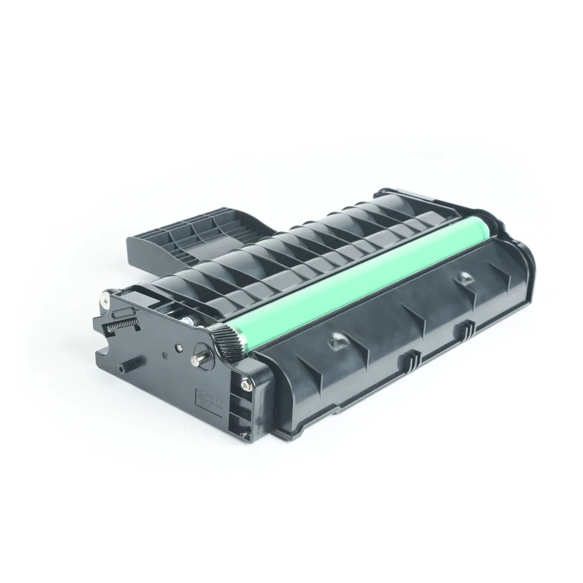 Toner ricoh 407254 noir m051701175. Diaytar, c'est le livre dont vous êtes le héros. Chaque produit que vous choisissez est un chapitre de votre histoire.