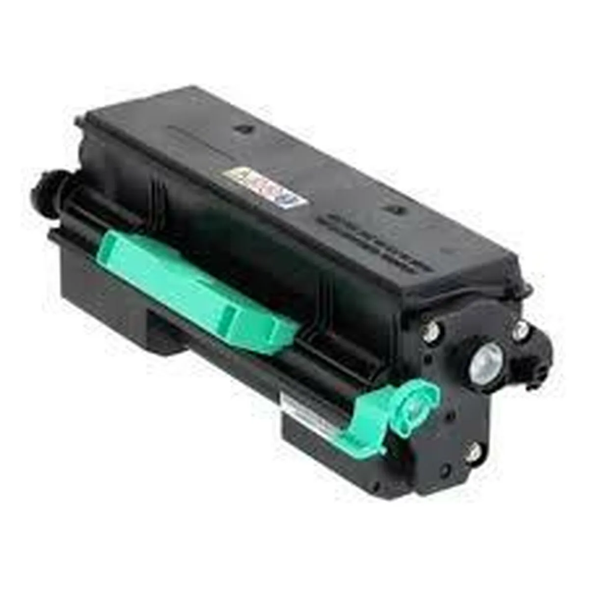 Toner ricoh 407323 noir m051734222. Diaytar incarne le nouveau visage du e-commerce : agile, éclectique et profondément ancré dans les tendances du moment