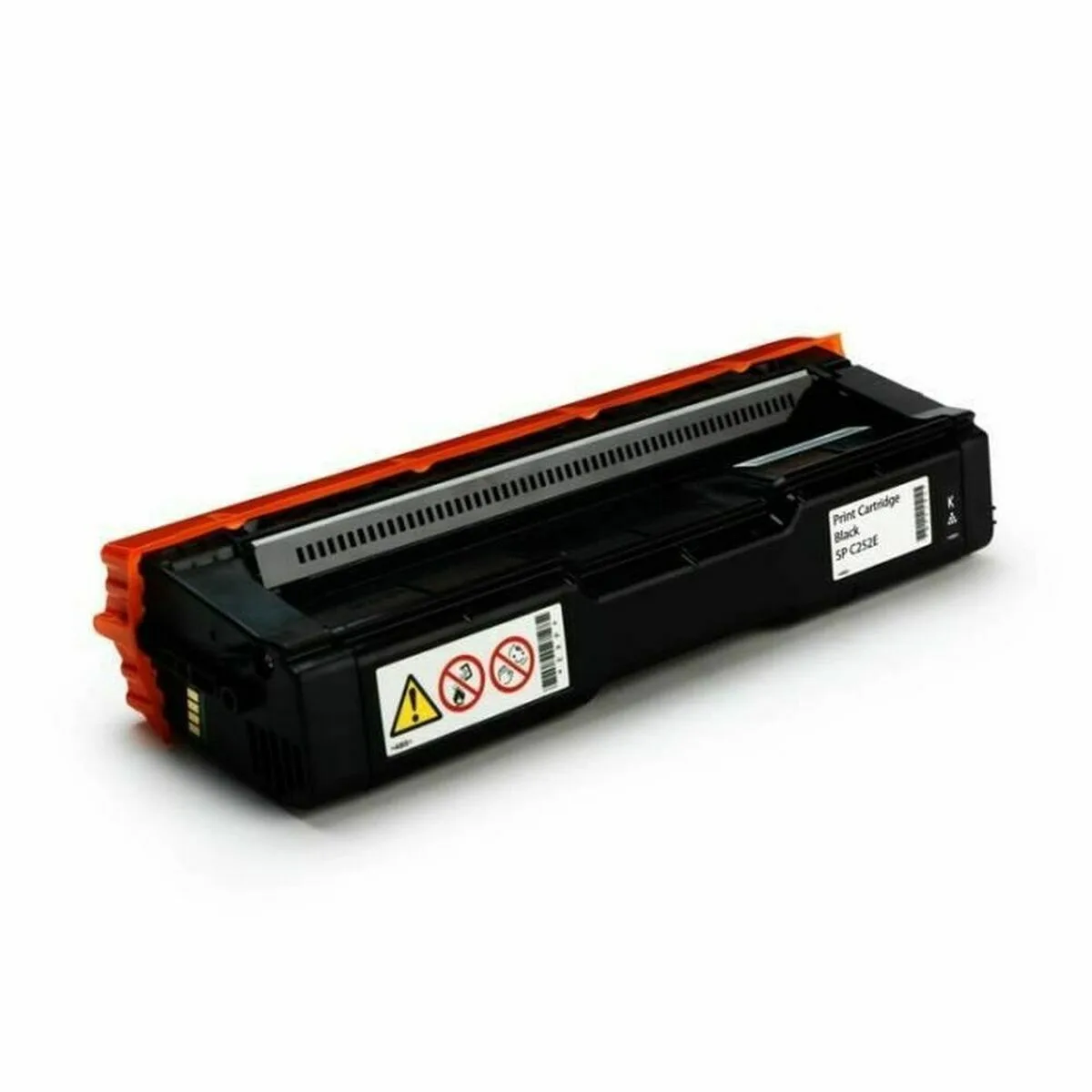 Toner ricoh 407543 noir m051735450. Diaytar : La boutique qui réunit qualité, tendance et prix accessibles sous un même toit.