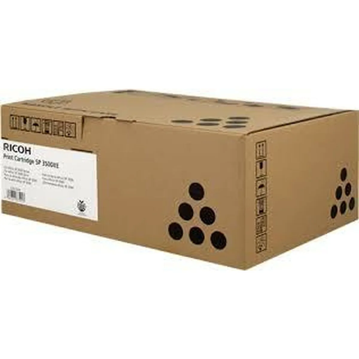 Toner ricoh 407646 noir m051701314. Diaytar réinvente votre quotidien avec des objets déco pleins de charme.