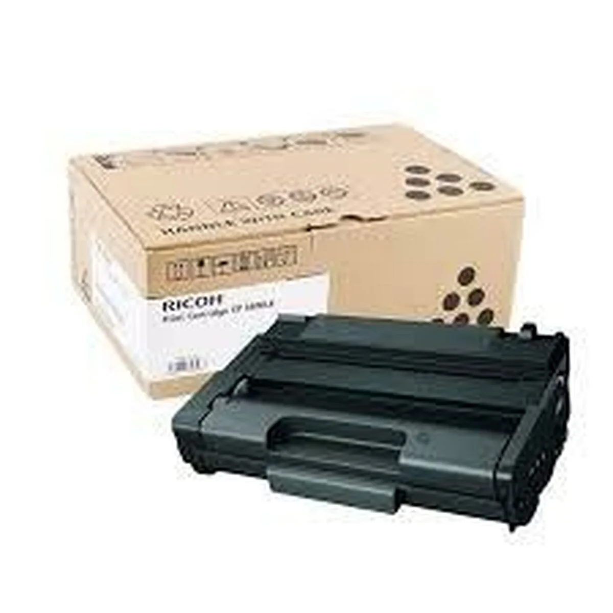 Toner ricoh 407648 noir m051701577. Nous avons conçu Diaytar pour être intuitif, comme vos produits préférés. Simple, efficace, et terriblement séduisant.