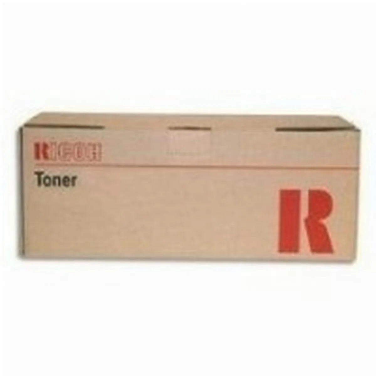 Toner ricoh 408278 noir m051741352. Diaytar, le nom qui garantit que chaque produit, du plus technologique au plus basique, a été choisi avec goût et exigence