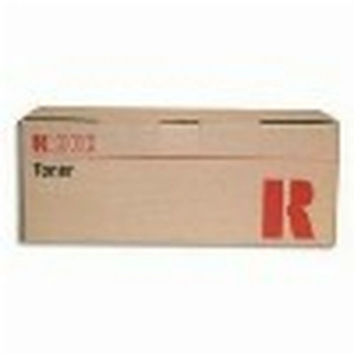 Toner ricoh 408278 noir m051741399. L'excellence à portée de clic avec la boutique en ligne Diaytar.
