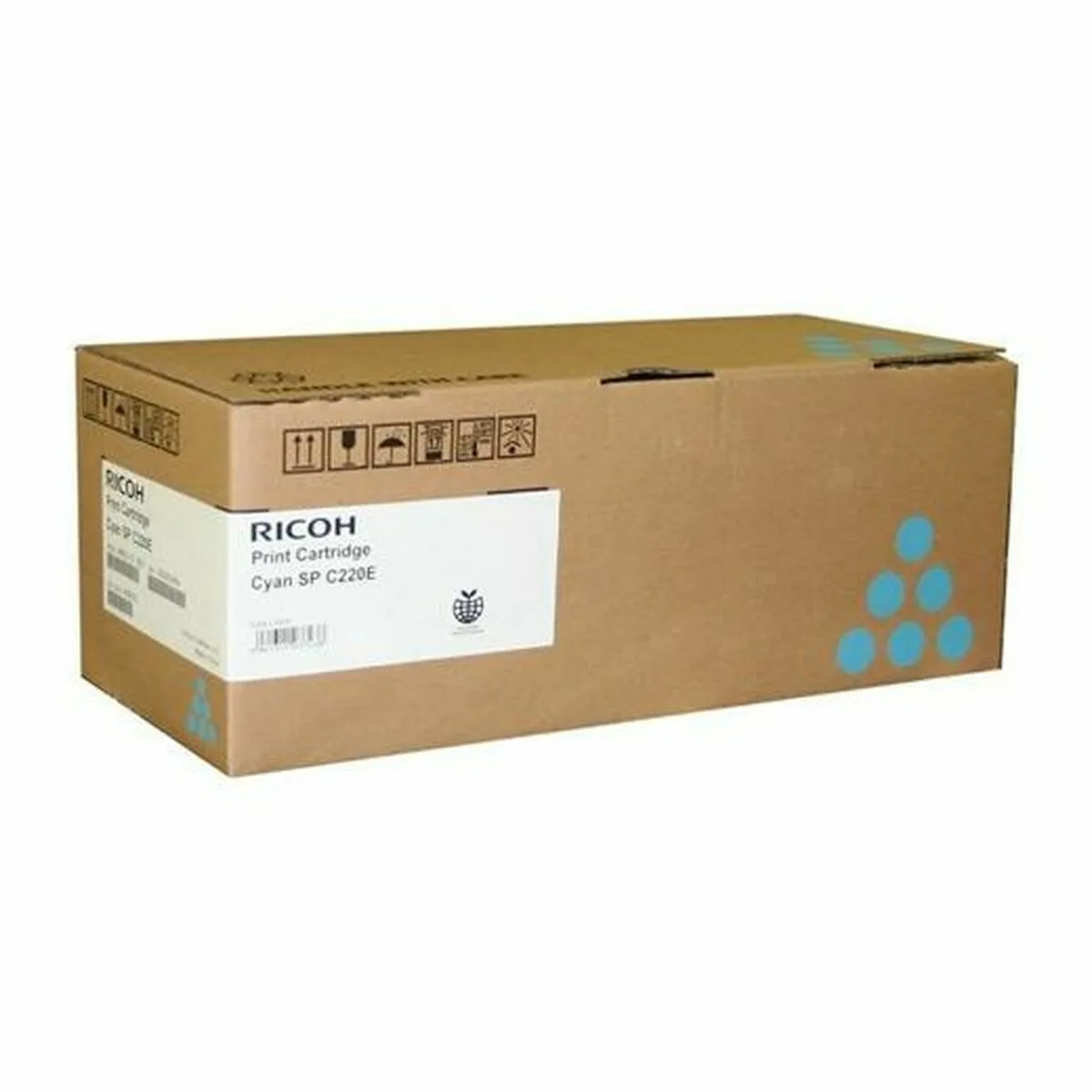 Toner ricoh 408452 cyan m051743252. Avec Diaytar, profitez d'une sélection généraliste qui a du caractère et qui reflète les aspirations de notre époque