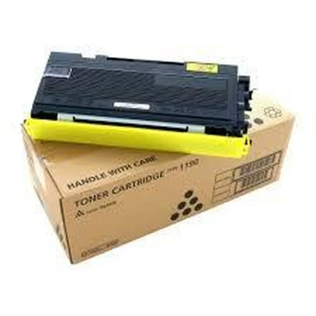 Toner ricoh 431013 noir m051715042. Nous sélectionnons pour Diaytar des produits qui ont une histoire, une âme, et qui sauront trouver une place dans la vôtre.