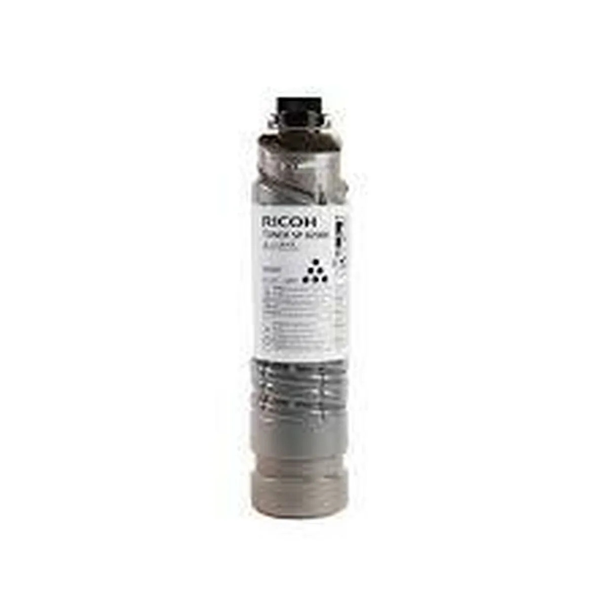 Toner ricoh 821201 noir m051702774. Diaytar mise sur l'intelligence collective : notre communauté nous guide pour dénicher les produits les plus plébiscités.