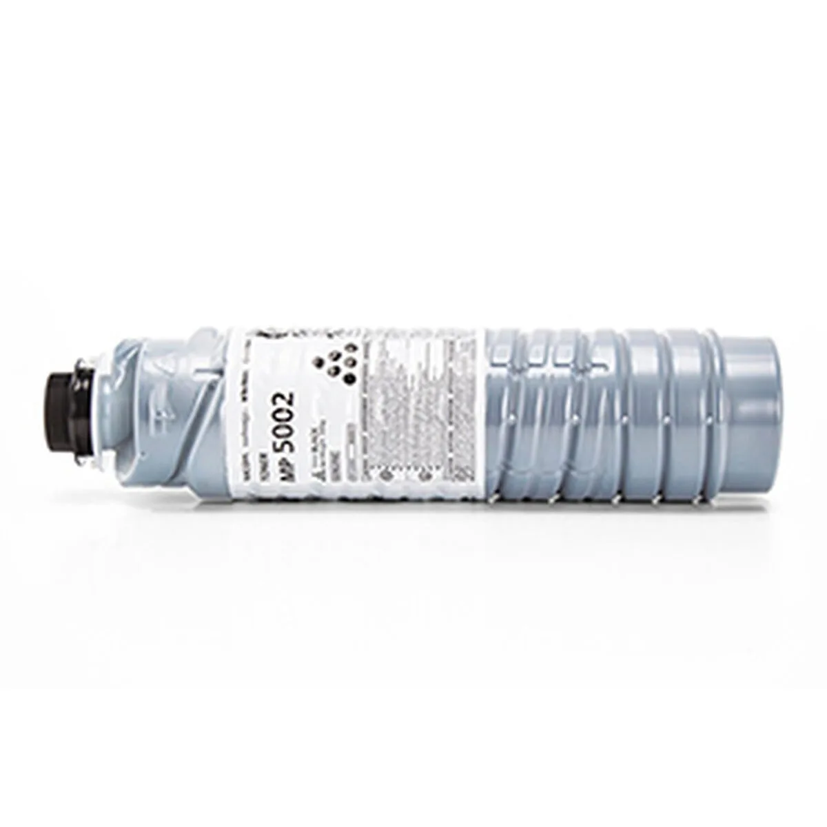 Toner ricoh 821280 blanc noir m051753542. La promesse Diaytar : une sélection rigoureuse de produits généraux où la tendance et la durabilité vont de pair