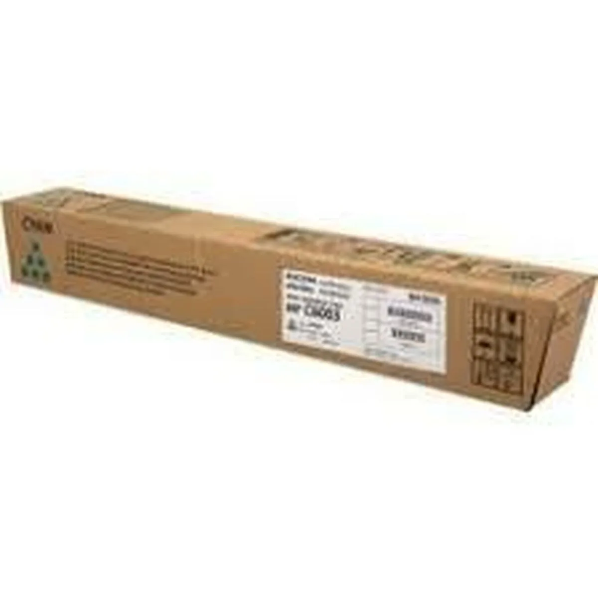 Toner ricoh 841856 cyan s841617856. Diaytar, une vision du shopping en ligne où chaque catégorie de produits, de la high-tech au généraliste, est traitée avec excellence