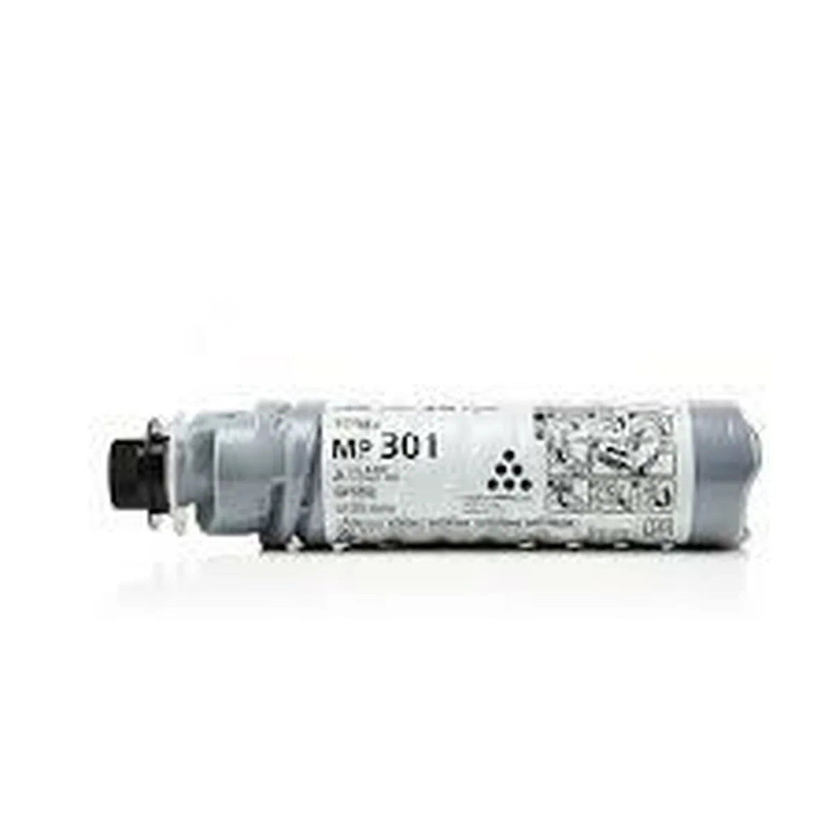 Toner ricoh 842025 noir s841624229. Diaytar, l'art de mélanger les genres : trouvez l'équipement électronique parfait et l'objet déco qui lui correspondra