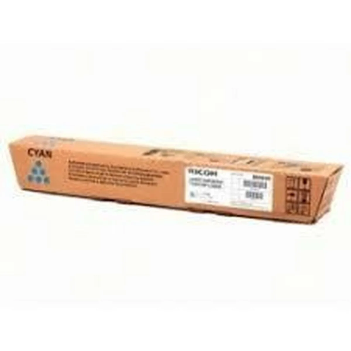 Toner ricoh 842033 noir cyan m051705290. Diaytar, c'est le sismographe des tendances : nous captons les vibrations du marché pour vous offrir le meilleur.