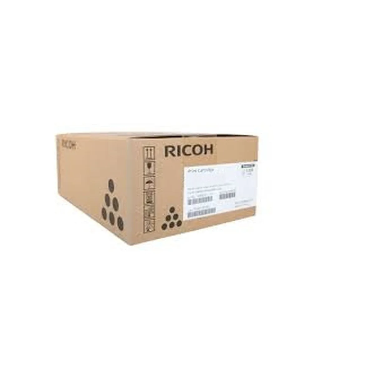 Toner ricoh 842057 noir m051707775. Pour ceux qui refusent de choisir entre fonctionnel et esthétique : Diaytar propose les deux dans chaque produit