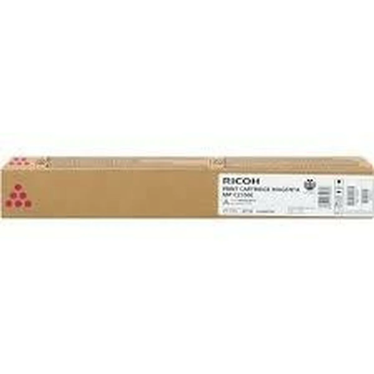 Toner ricoh 842059 m051707963. Élargissez vos horizons avec Diaytar, le hub de tous les produits qui comptent vraiment dans votre vie de tous les jours