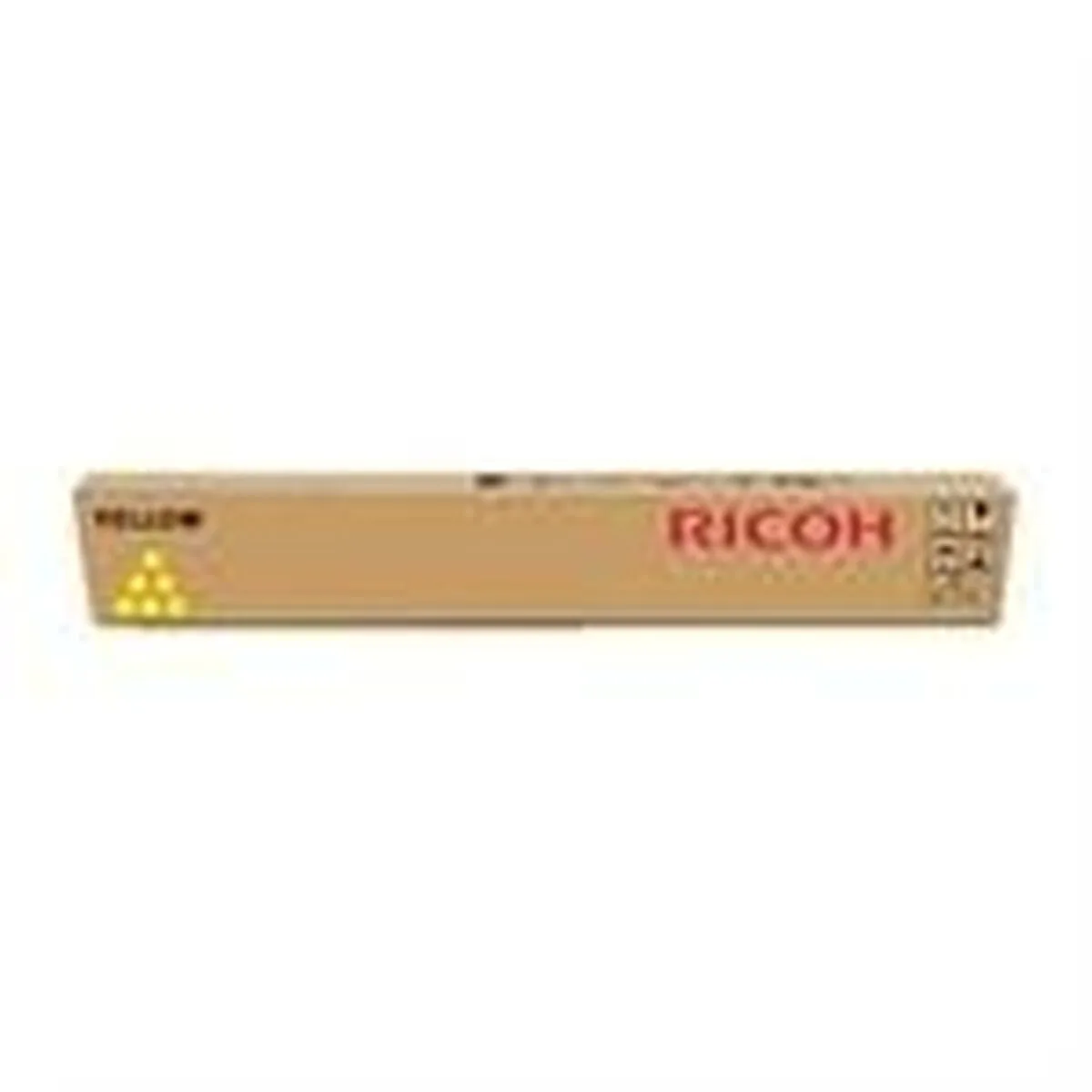 Toner ricoh 842256 jaune s841623541. Diaytar, c'est le livre dont vous êtes le héros. Chaque produit que vous choisissez est un chapitre de votre histoire.