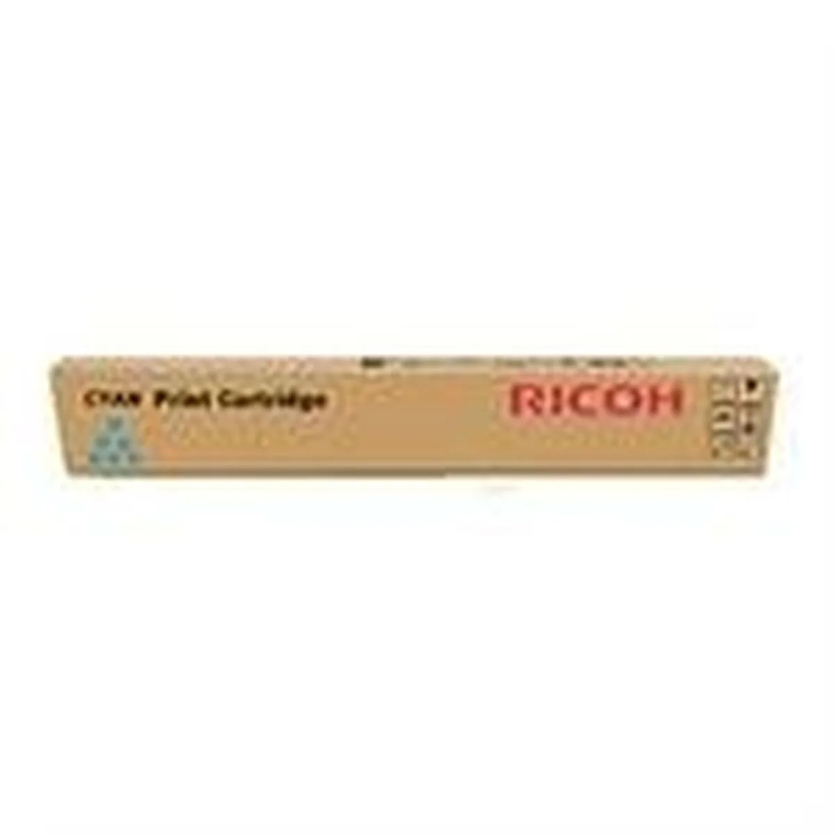 Toner ricoh 842258 cyan s841623738. Diaytar, l'art de mélanger les genres : trouvez l'équipement électronique parfait et l'objet déco qui lui correspondra
