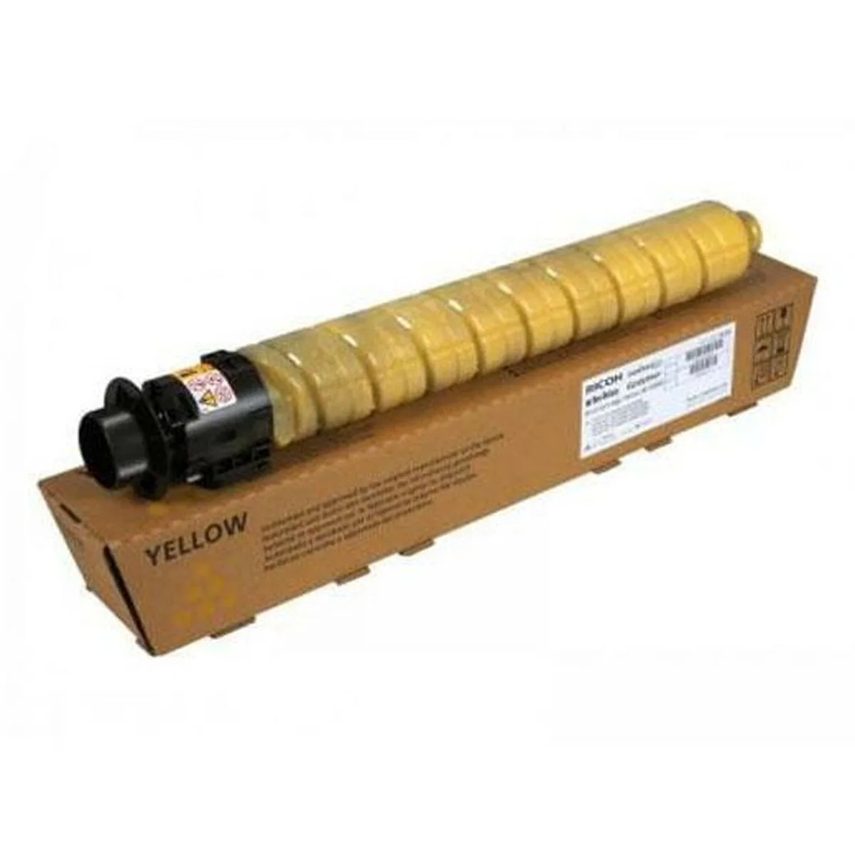 Toner ricoh 842284 jaune s841623920. La force de Diaytar : comprendre vos besoins et vos désirs pour vous proposer les produits les plus adaptés et les plus désirables