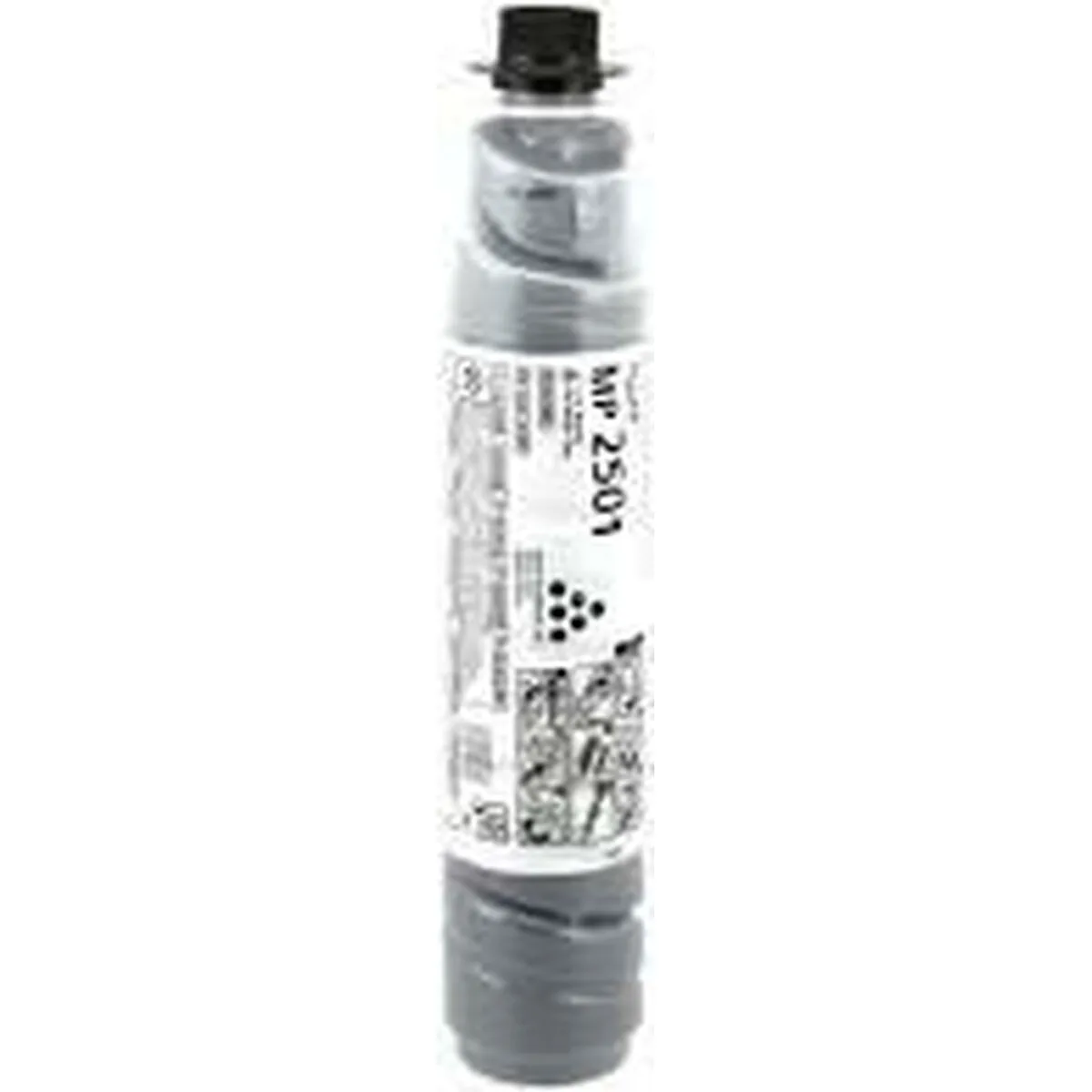 Toner ricoh 842341 noir s841618456. Révélez votre style avec la collection capsule Diaytar, limitée et exclusive.