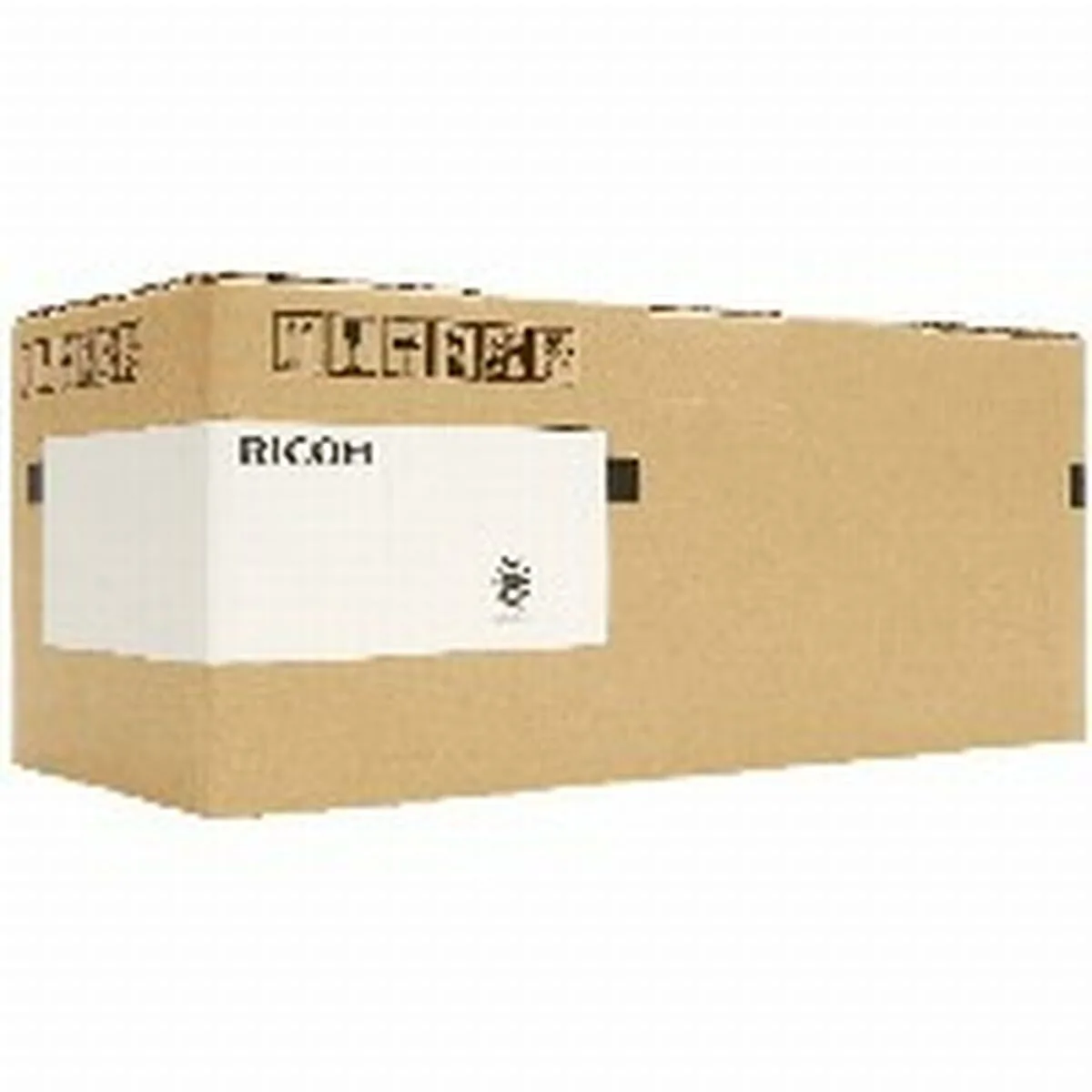 Toner ricoh 842506 noir m051720225. La promesse Diaytar : une sélection rigoureuse de produits généraux où la tendance et la durabilité vont de pair