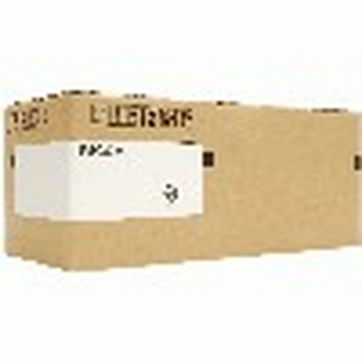 Toner ricoh 842507 jaune noir m051720361. Votre foyer mérite le style et le confort des produits Diaytar Home.