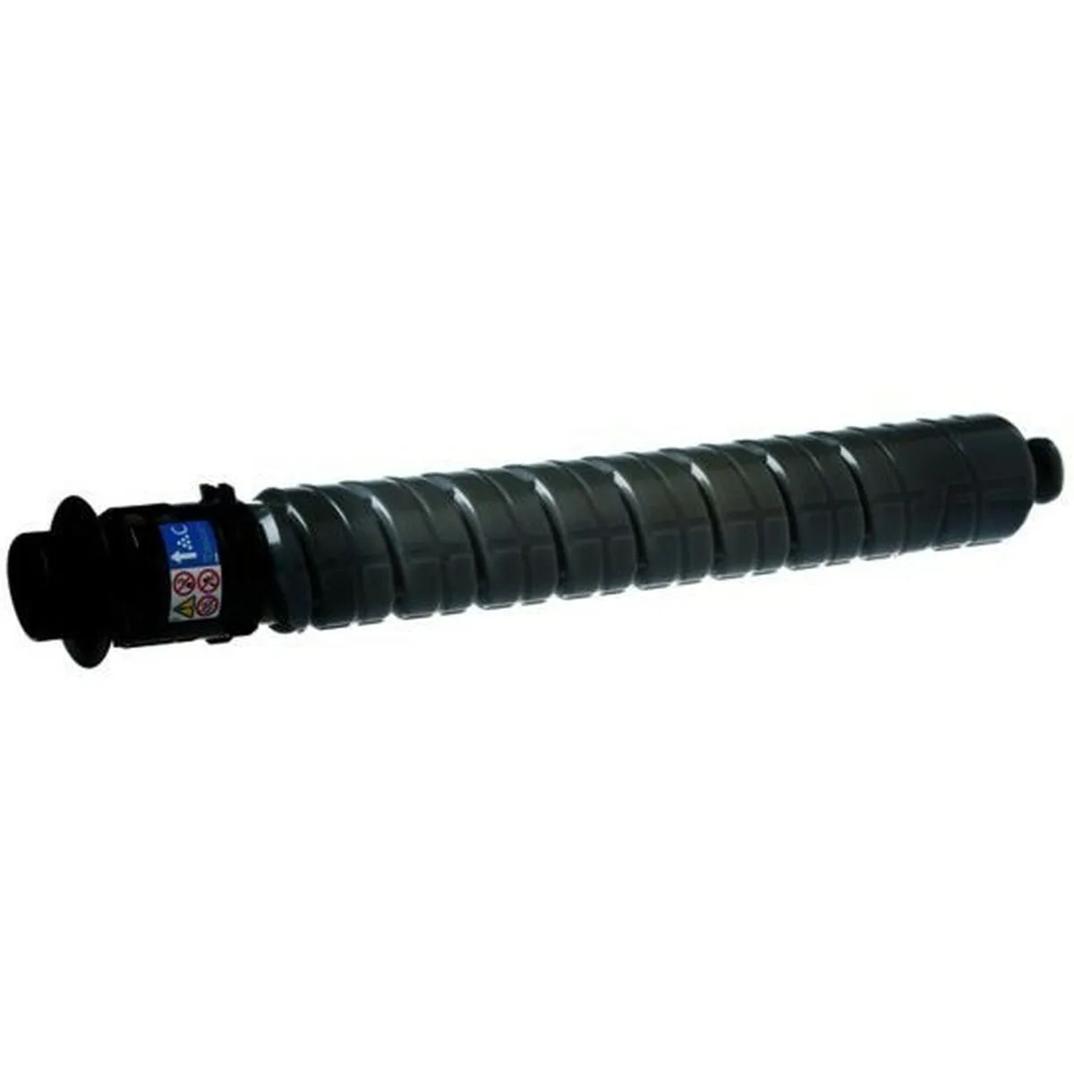 Toner ricoh 842509 m051720595. Notre équipe chez Diaytar est votre équipe de choc, dévouée à débusquer les produits qui méritent votre attention.