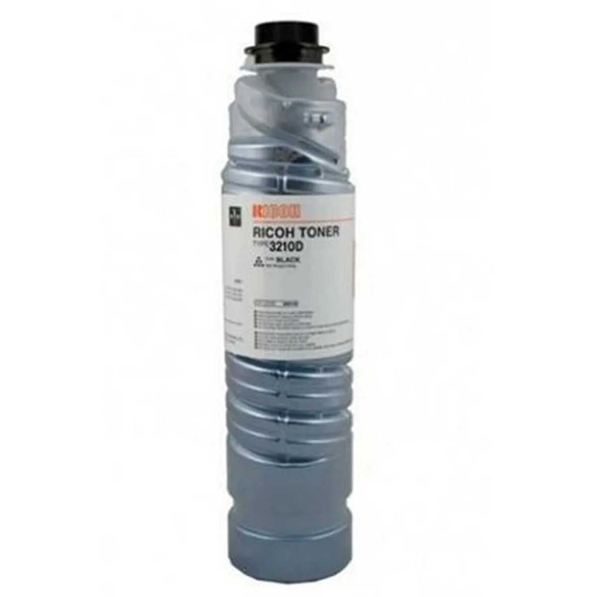 Toner ricoh 888182 noir m051706271. Diaytar : Votre portail vers un monde de produits où la frontière entre l'essentiel et le superflu devient délicieusement floue