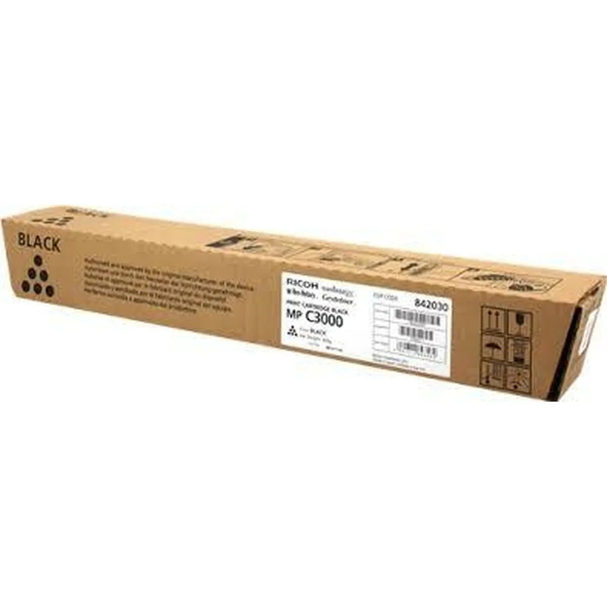 Toner ricoh 888640 noir m051704945. Les influenceurs adorent Diaytar pour ses pièces mode avant-gardistes.