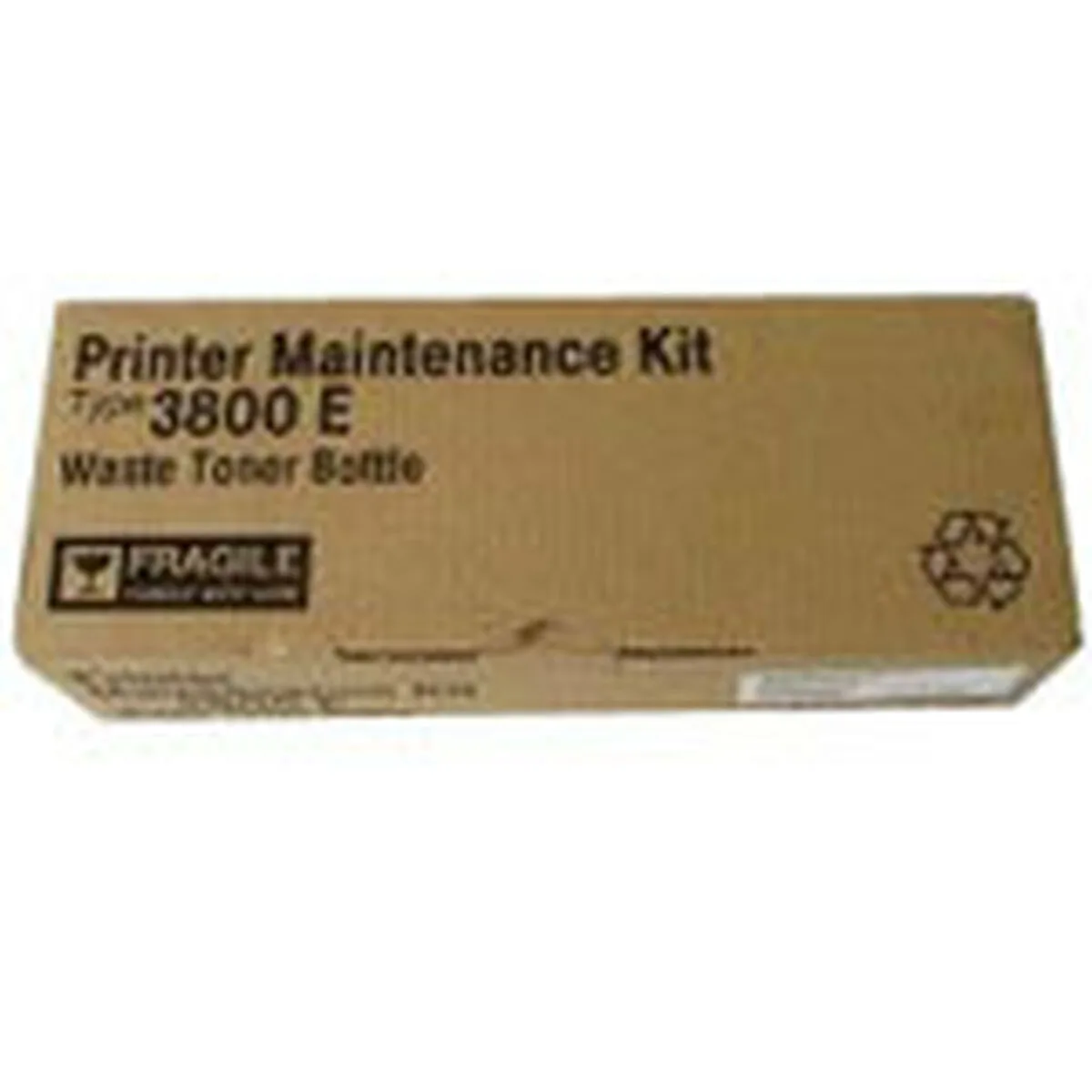 Toner ricoh ap 3800 cl 7000 m051727222. Avec Diaytar, profitez d'une sélection généraliste qui a du caractère et qui reflète les aspirations de notre époque