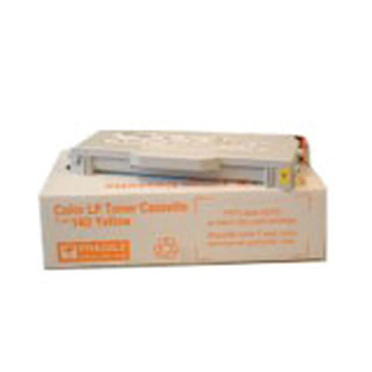 Toner ricoh cl 1000 jaune m051700734. Diaytar a été conçu pour ceux qui refusent le compromis. Ici, chaque produit est une victoire du qualitatif sur le quantitatif.