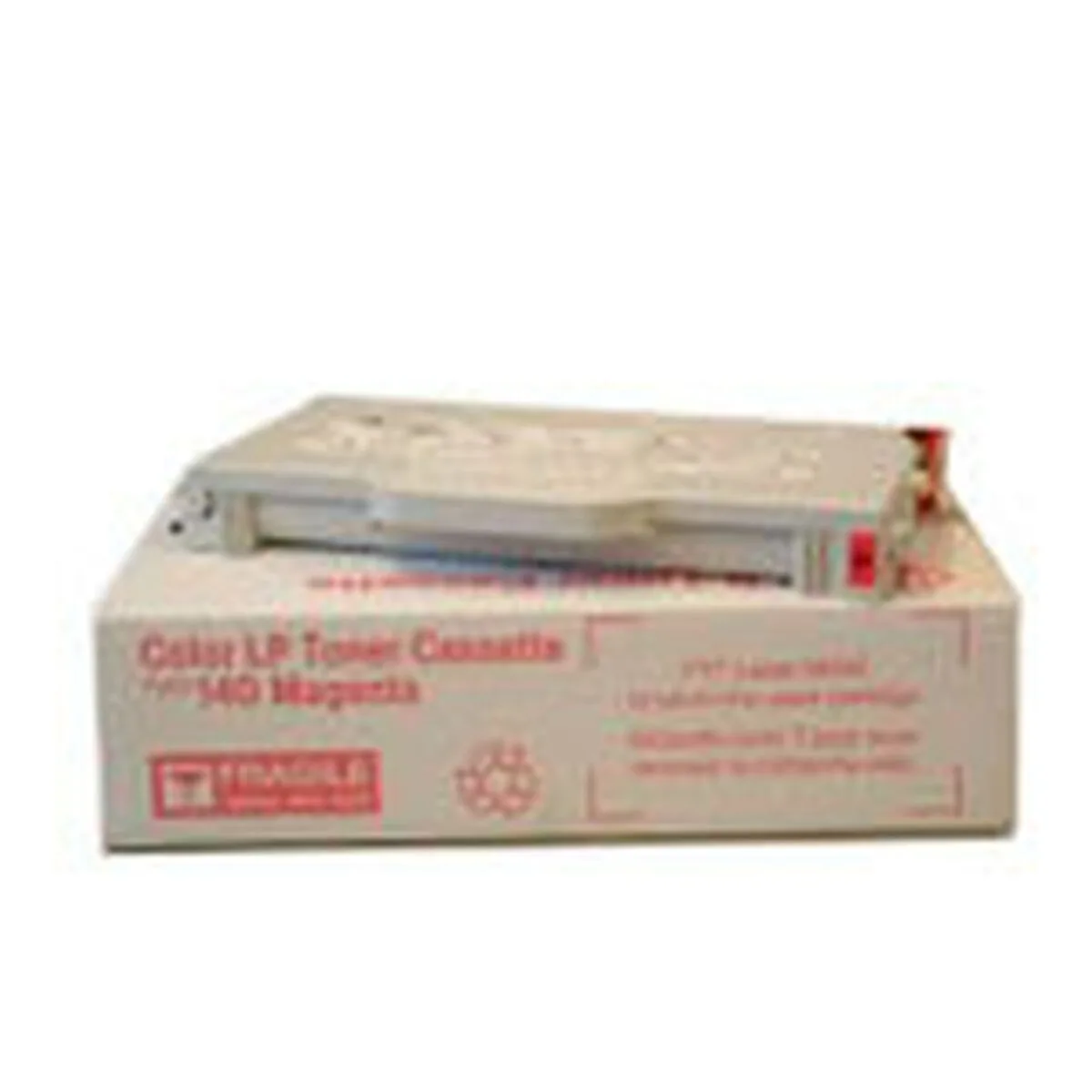 Toner ricoh cl 1000 magenta m051700624. Diaytar vous ouvre les portes d'un monde où tous les produits, des plus high-tech aux plus simples, sont source d'inspiration