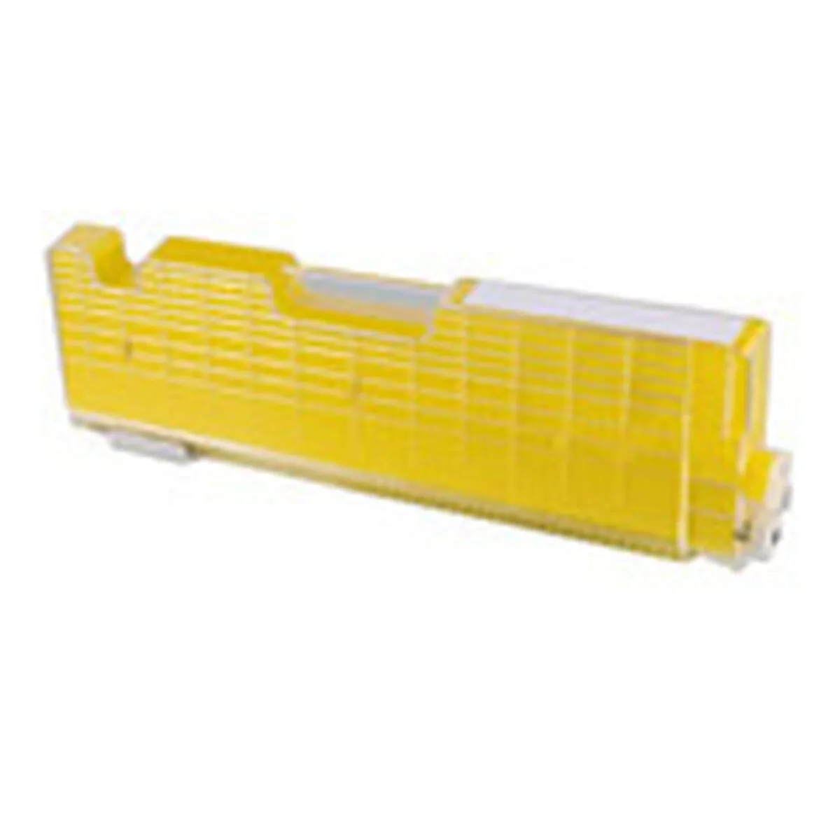 Toner ricoh cl 3000 jaune m051727810. Diaytar, c'est l'histoire d'une passion pour les bons produits, quels qu'ils soient, et du désir de les partager avec vous