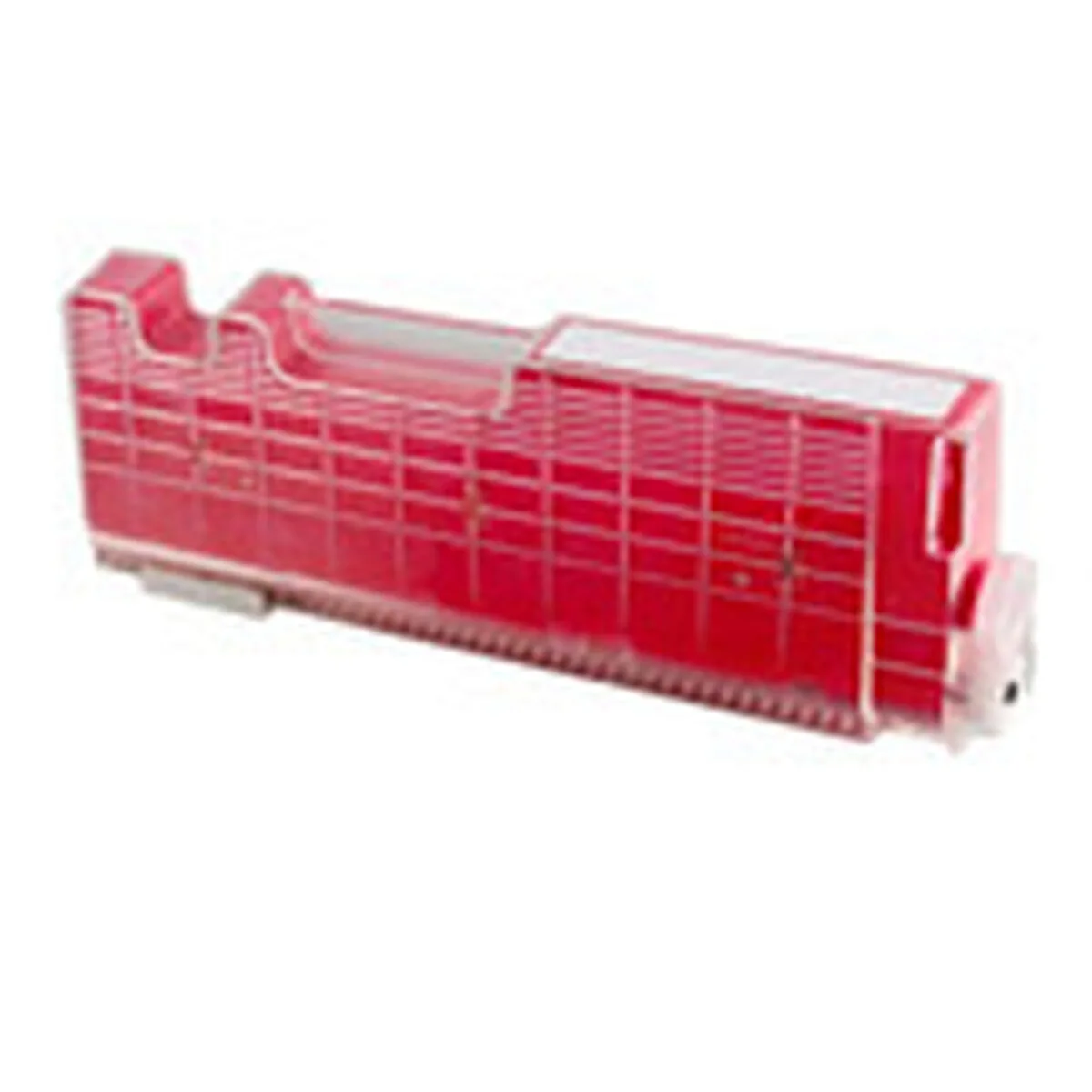 Toner ricoh cl 3000 magenta m051727750. Diaytar, c'est votre passeport pour un tour du monde des produits les plus inspirants, sans quitter votre canapé.