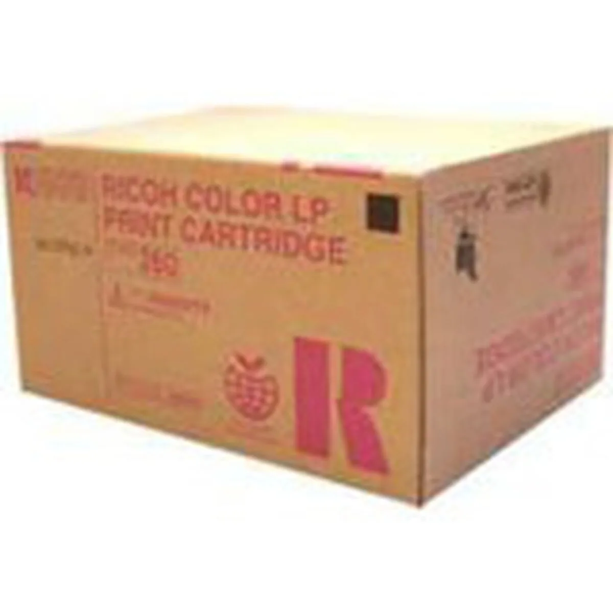 Toner ricoh cl 7200 7300 blanc magenta m051759050. Diaytar : Votre destination shopping en ligne pour découvrir les dernières tendances et produits généraux soigneusement sélectionnés
