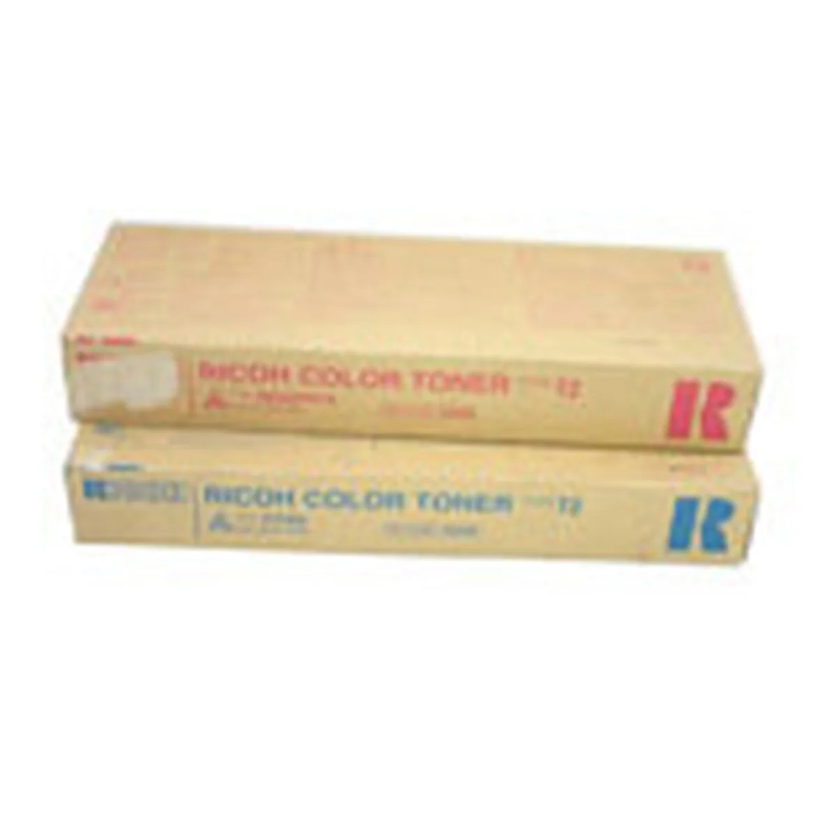 Toner ricoh dsc 424 432 magenta m051759815. Diaytar a bâti sa réputation sur un mélange parfait entre produits technologiques innovants et articles généraux de qualité supérieure