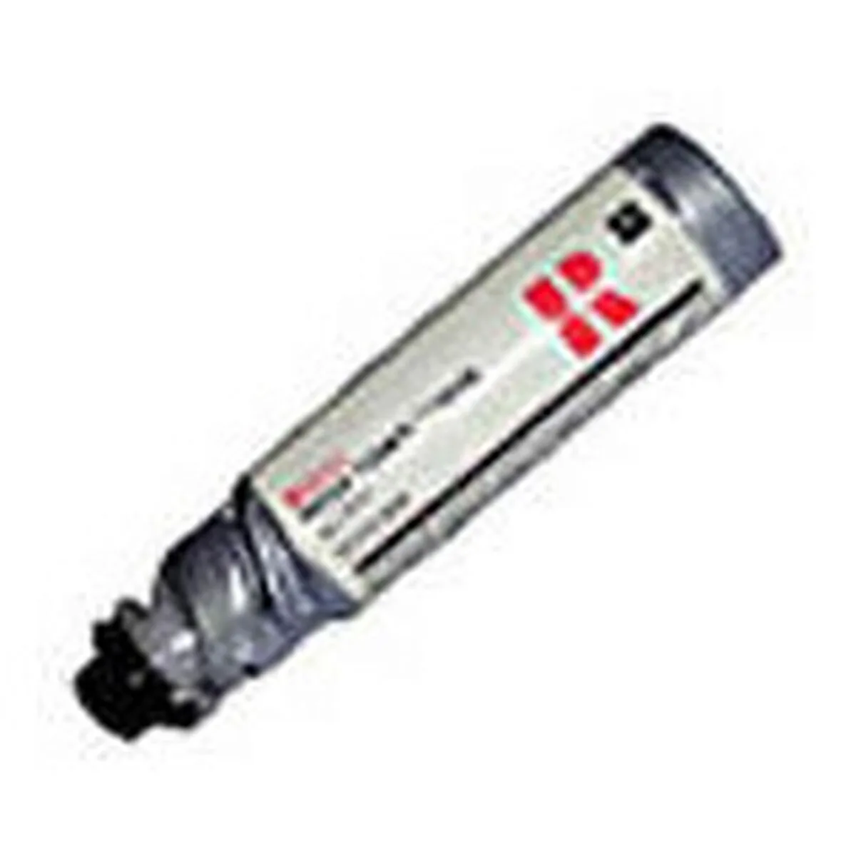 Toner ricoh dsc 424 432 noir m051759679. Chez Diaytar, nous sommes convaincus que le meilleur produit est celui qui allie utilité, beauté et innovation. C'est notre credo.