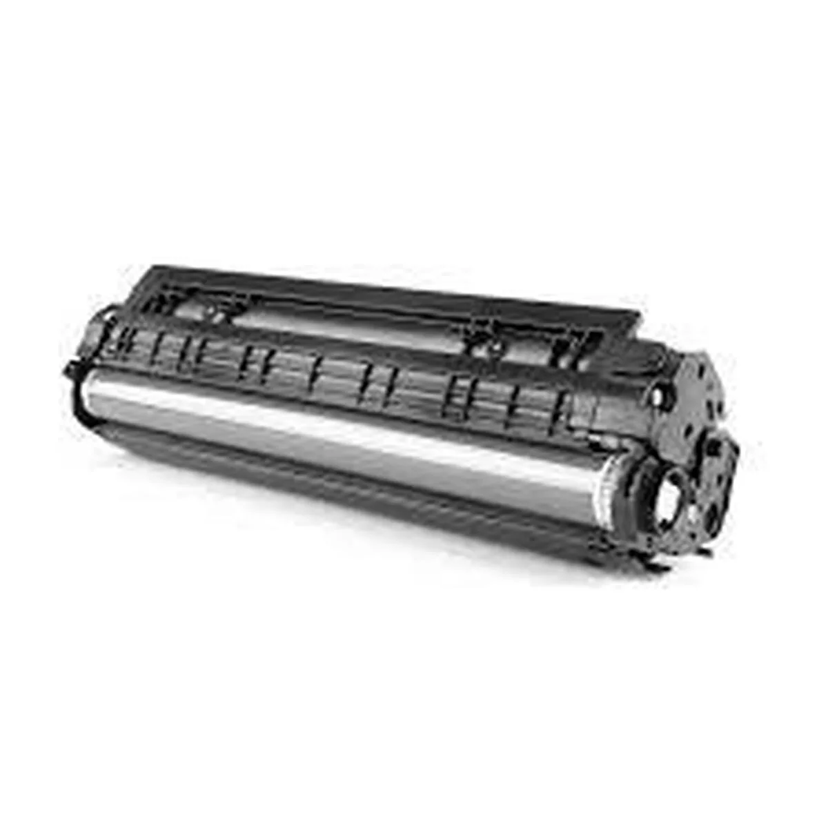Toner ricoh im 600h noir m051702585. L'art de vivre à la française s'exprime dans notre collection maison Diaytar.