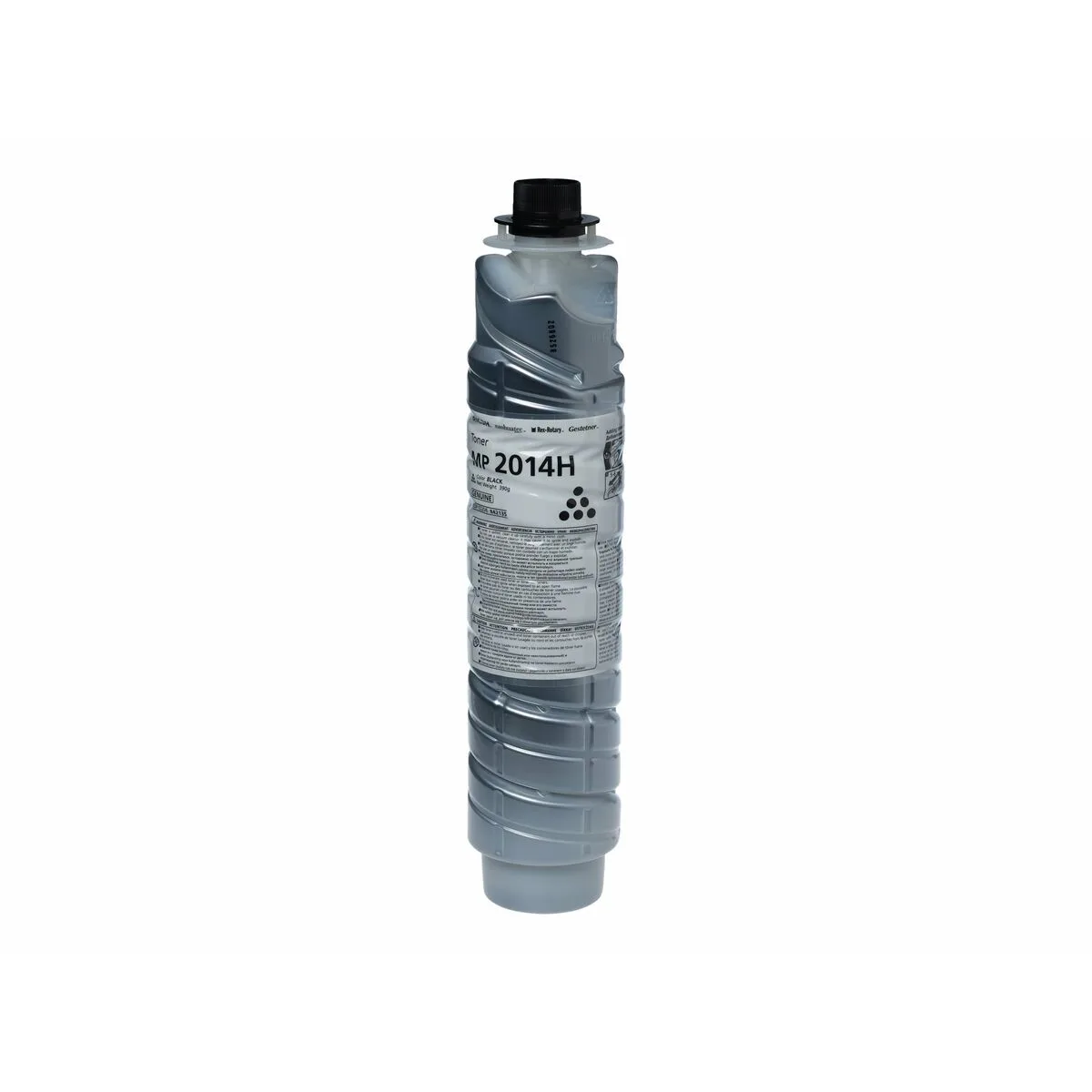 Toner ricoh mp2014h noir m051752726. Bien plus qu'un simple site, Diaytar est une expérience de découverte permanente de produits utiles, beaux et novateurs