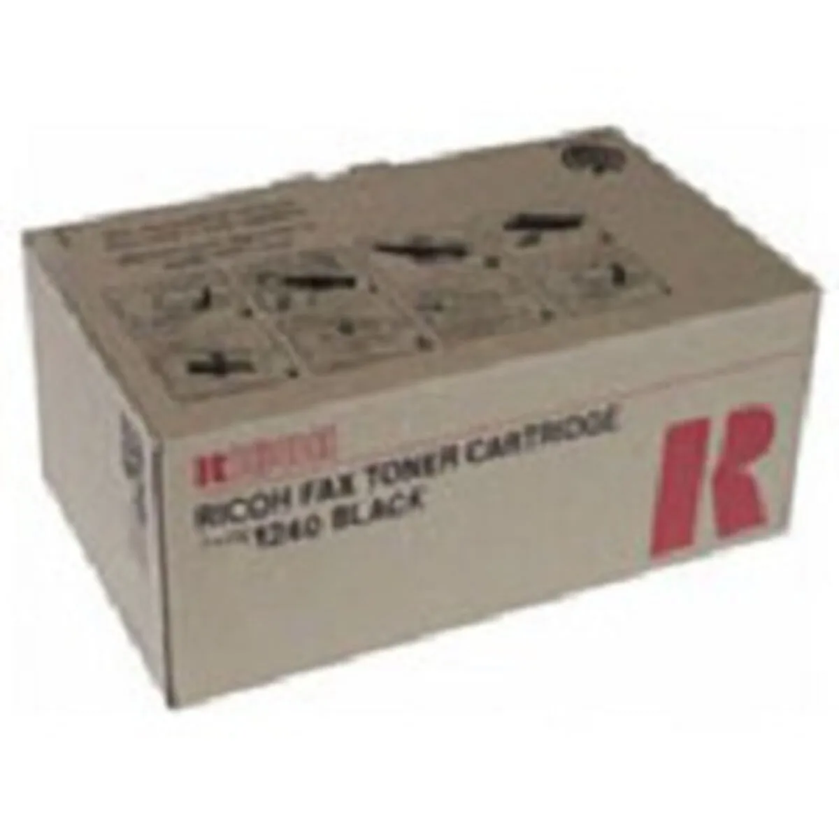 Toner ricoh mp2500e m051754949. Notre équipe chez Diaytar est une brigade de passionnés, toujours en chasse pour dénicher la perle rare qui vous fera vibrer.