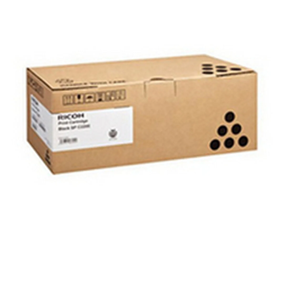 Toner ricoh mpc4502 mpc5502 m051750842. L'expérience Diaytar : une interface fluide pour découvrir une multitude de produits alignés avec les tendances actuelles
