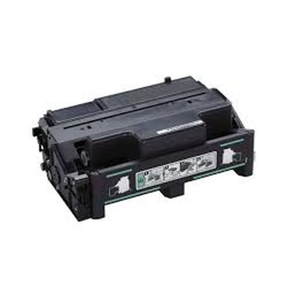 Toner ricoh noir m051746875. Nous avons bâti Diaytar sur une idée simple : vous méritez le meilleur des produits, sans avoir à chercher pendant des heures.